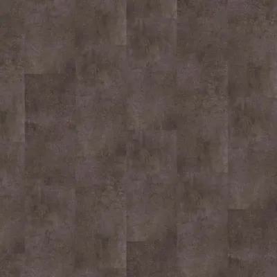 Вінілова підлога Wineo 600 DB Stone XL BrooklynFactory (DB206W6)-0