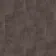 Вінілова підлога Wineo 600 DB Stone XL BrooklynFactory (DB206W6)-2-thumb