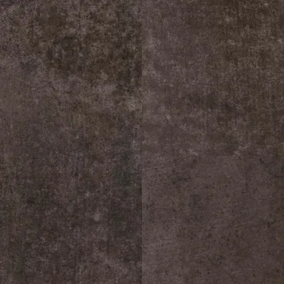 Вінілова підлога Wineo 600 DB Stone XL BrooklynFactory (DB206W6)-1