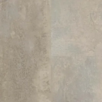 Вінілова підлога Wineo 600 DB Stone XL CamdenFactory (DB202W6)-1