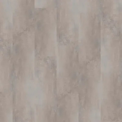 Виниловый пол Wineo 600 DB Stone XL ChelseaFactory (DB203W6)-0