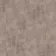 Виниловый пол Wineo 600 DB Stone XL NewtownFactory (DB204W6)-3-thumb