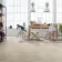 Вінілова підлога Wineo 600 DB Stone XL NoordFactory (DB201W6)-4-thumb
