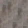 Вінілова підлога Wineo 600 DB Stone XL SoHoFactory (DB205W6)-2-thumb