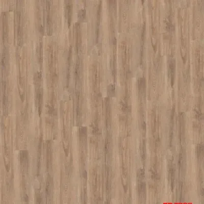 Виниловый пол Wineo 600 DB Wood CozyPlace (DB186W6)-0