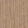 Виниловый пол Wineo 600 DB Wood CozyPlace (DB186W6)-2-thumb
