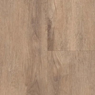 Виниловый пол Wineo 600 DB Wood CozyPlace (DB186W6)-1