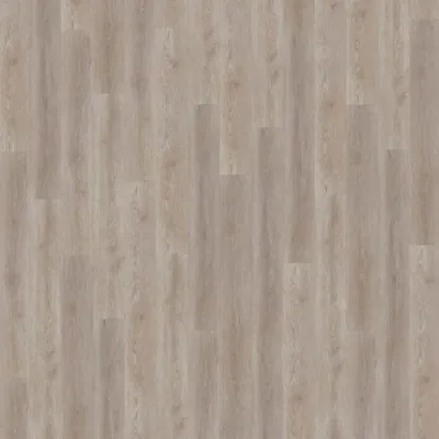 Виниловый пол Wineo 600 DB Wood ElegantPlace (DB187W6)-0