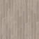 Виниловый пол Wineo 600 DB Wood ElegantPlace (DB187W6)-2-thumb