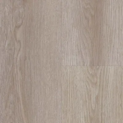 Виниловый пол Wineo 600 DB Wood ElegantPlace (DB187W6)-1