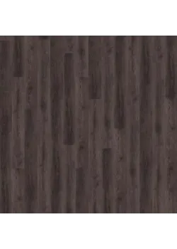 Виниловый пол Wineo 600 DB Wood ModernPlace (DB188W6)
