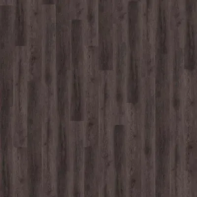 Виниловый пол Wineo 600 DB Wood ModernPlace (DB188W6)-0