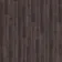 Виниловый пол Wineo 600 DB Wood ModernPlace (DB188W6)-2-thumb