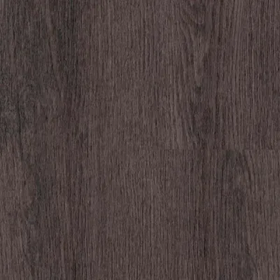 Виниловый пол Wineo 600 DB Wood ModernPlace (DB188W6)-1