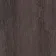 Виниловый пол Wineo 600 DB Wood ModernPlace (DB188W6)-2-thumb