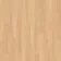 Виниловый пол Wineo 600 DB Wood NaturalPlace (DB183W6)-2-thumb