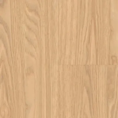 Виниловый пол Wineo 600 DB Wood NaturalPlace (DB183W6)-1