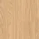 Виниловый пол Wineo 600 DB Wood NaturalPlace (DB183W6)-2-thumb