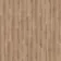 Виниловый пол Wineo 600 DB Wood SmoothPlace (DB185W6)-2-thumb