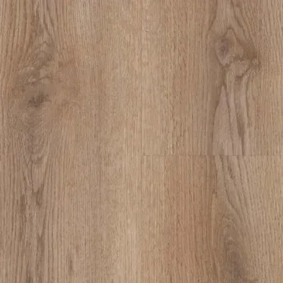 Виниловый пол Wineo 600 DB Wood SmoothPlace (DB185W6)-1