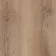 Виниловый пол Wineo 600 DB Wood SmoothPlace (DB185W6)-2-thumb