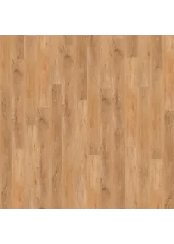 Виниловый пол Wineo 600 DB Wood WarmPlace (DB184W6)