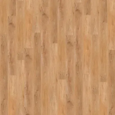 Виниловый пол Wineo 600 DB Wood WarmPlace (DB184W6)-0