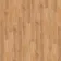 Виниловый пол Wineo 600 DB Wood WarmPlace (DB184W6)-2-thumb