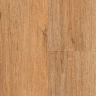 Виниловый пол Wineo 600 DB Wood WarmPlace (DB184W6)-1