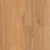 Виниловый пол Wineo 600 DB Wood WarmPlace (DB184W6)-2-thumb