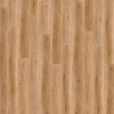 Виниловый пол Wineo 600 DB Wood XL AmsterdamLoft (DB195W6)-0