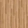 Виниловый пол Wineo 600 DB Wood XL AmsterdamLoft (DB195W6)-2-thumb