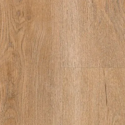 Виниловый пол Wineo 600 DB Wood XL AmsterdamLoft (DB195W6)-1