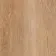 Виниловый пол Wineo 600 DB Wood XL AmsterdamLoft (DB195W6)-2-thumb