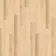 Виниловый пол Wineo 600 DB Wood XL BarcelonaLoft (DB191W6)-2-thumb