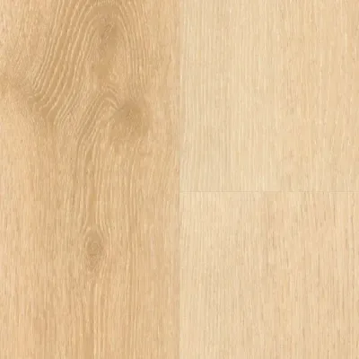 Виниловый пол Wineo 600 DB Wood XL BarcelonaLoft (DB191W6)-1