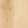 Виниловый пол Wineo 600 DB Wood XL BarcelonaLoft (DB191W6)-2-thumb