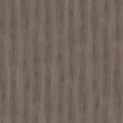 Виниловый пол Wineo 600 DB Wood XL BerlinLoft (DB200W6)-0