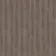 Виниловый пол Wineo 600 DB Wood XL BerlinLoft (DB200W6)-2-thumb