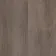 Виниловый пол Wineo 600 DB Wood XL BerlinLoft (DB200W6)-2-thumb