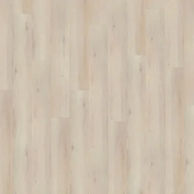 Виниловый пол Wineo 600 DB Wood XL CopenhagenLoft (DB189W6)-0