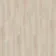 Виниловый пол Wineo 600 DB Wood XL CopenhagenLoft (DB189W6)-4-thumb