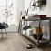 Виниловый пол Wineo 600 DB Wood XL CopenhagenLoft (DB189W6)-4-thumb