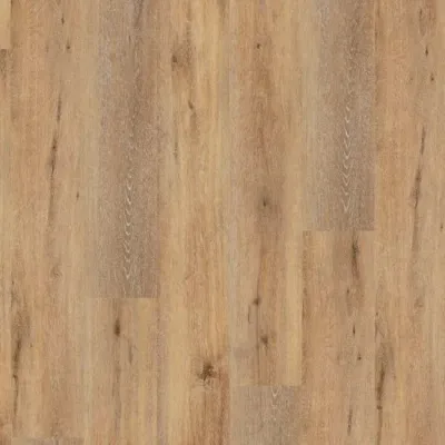 Виниловый пол Wineo 600 DB Wood XL LisbonLoft (DB192W6)-0