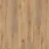 Виниловый пол Wineo 600 DB Wood XL LisbonLoft (DB192W6)-3-thumb