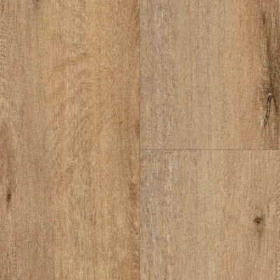 Виниловый пол Wineo 600 DB Wood XL LisbonLoft (DB192W6)-2