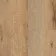 Виниловый пол Wineo 600 DB Wood XL LisbonLoft (DB192W6)-3-thumb