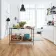 Виниловый пол Wineo 600 DB Wood XL LisbonLoft (DB192W6)-3-thumb