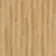 Виниловый пол Wineo 600 DB Wood XL LondonLoft (DB193W6)-2-thumb