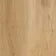 Виниловый пол Wineo 600 DB Wood XL LondonLoft (DB193W6)-2-thumb